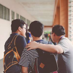 ตัวอย่างแสดงรูปกิจกรรมที่ 4